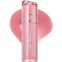 rom&nd Juicy Flash Lip Oil 02 Berry Up