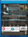Ghost Ship 2002 Bluray