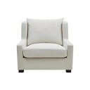 Homefactory Loungestol Key West 1445 C14
