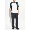 Adidas Herre Sport Grå S,