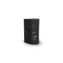 LD Systems Stinger 12A G3