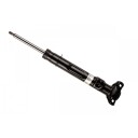Støtdemper BILSTEIN 22-001856