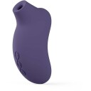 LELO SONA™ 3 Cyber purple