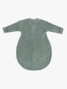 Baby"s Only Sovepose Langermet Sense 60cm TOG 1.8 Sea Green