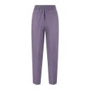 Pt01 Dame Bukser Lilla L,