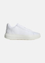 Adidas ACESMASH