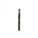 Bosch 1987945981