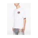 Martine Rose Herre Topper Hvit S,
