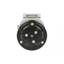 AC kompressor THERMOTEC KTT090017