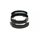 Bremsesko sett BOSCH 0 986 487 975