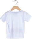 Ebbe Gologo T-Shirt Signal Flags 116