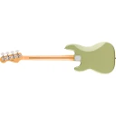 Fender Player II Precision Bass MN Birch Green
