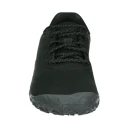 Merrell Dame Sko Svart 40 EU,