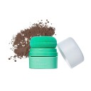 Briogeo Tørrshampoo Puff Tinted 15g - Frisker Opp Håret