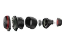Philips TAA7507BK Svart