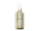Paul Mitchell Tea Tree Hemp Multitasking Spray 140ml