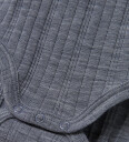 Name It Folkstone Gray NBMWang Ull Needle Ls Body Solid Noos 56