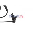 BOGAP C7117273 Sensor, ABS