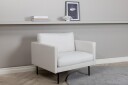 Venture Home Zoom Lenestol Beige