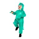 Riethmüller Peppa Gris Dinosaur Barn Kostyme XX-Small 9907253