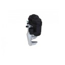 Bremsecaliper BOSCH 0 986 135 583