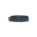 Ferragamo Herre Accessories Blå 95 CM,