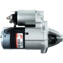 Starter AS-PL S5202