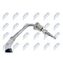 Tennspole coil NTY EGT FT 035