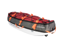 Fjellpulken Transportpulk   Touring 125 Komplett