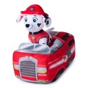 Paw Patrol 2-i-1 Kosedyr med Marshal 15 cm