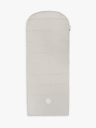Easygrow Favn II Organic Inlay Beige One Size