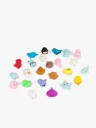 Scrunchems Squishy Buddies Adventskalender 2026