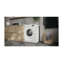 Electrolux 600-serien EFI611O84O Vaskemaskin