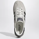 Adidas Originals Dame Sport Grå 38 EU,