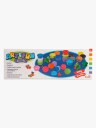 Art&Fun 24 Dough Pots i 24 farger 106324528
