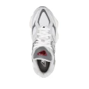New Balance Herre Sko Flerfarget 43 EU,