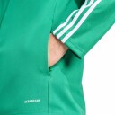 adidas Performance Sq25 Tr Jkt - Green - L