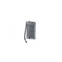 Varmeapparat register MAHLE AH 332 000S