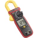 Beha-Amprobe Strømtang Amp-210-Eur