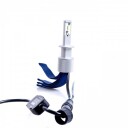 LED pære EINPARTS EPLH56