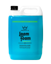 Peaty's LoamFoam Cleaner Consentrate5 liter