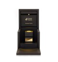 Tiziana Terenzi Gumin Tiziana Terenzi Extrait de Parfum 100ml