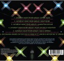 Boston Pops Orchestra  Saturday Night Fiedler  CD