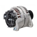FEBI BILSTEIN 1000073 Dynamo