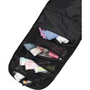 Db Freya Backpack 22l Black Out 22L