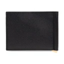 Ferragamo Herre Accessories Svart ONE SIZE,