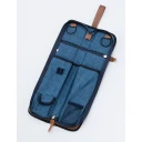Tama Tsb12dbl Carrying Stickbag Blue