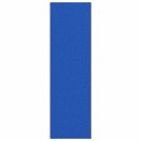  Dørmatte Annet Blå og svart 120 x 400 cm Polyamid og PVC