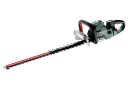 Hækkeklipper 75cm HS 18 LTX BL 75 solo