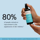 ADAPTOLOGY Red Avert Toner 100ml